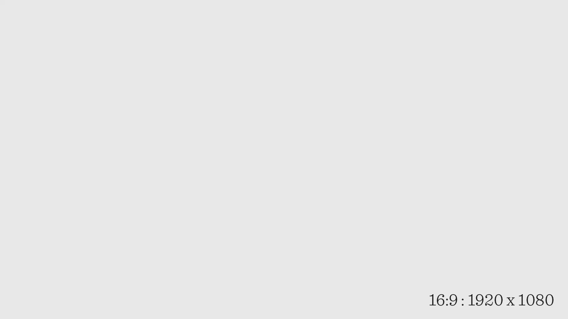 photo - Desktop